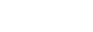 432 Magnify logo