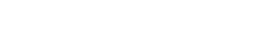 Andes Wines logo