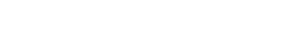 BioSocks Hawaii logo