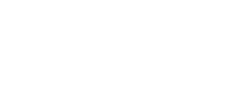 Charblue logo