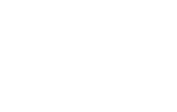Chef Chai logo
