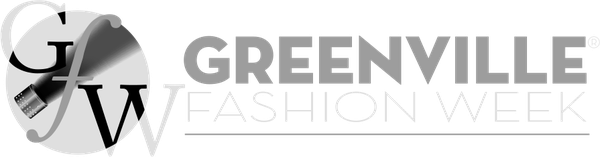 Greenville Fashion Week logo
