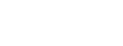 Château Hostens-Picant logo