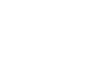 Hydroseed Hawaii logo