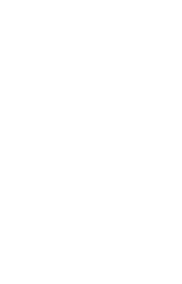Lit & Beyond logo