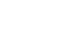 Major Made logo