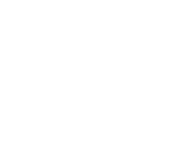 Nomad Barber Shop logo