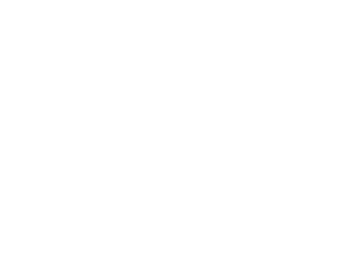 Oastbrook Estate logo