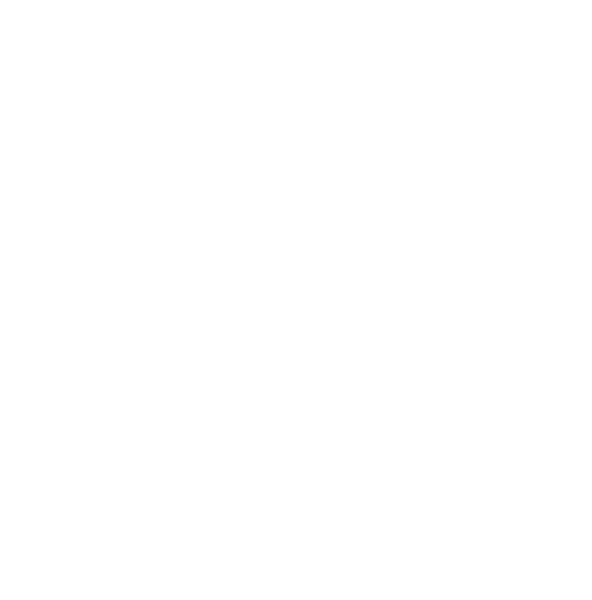 One Ocean Diving logo