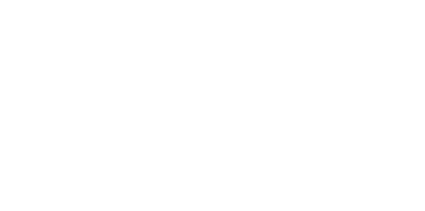 Patrick Preston Music logo