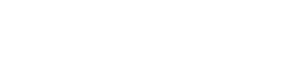 Smith and James logo