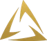 Tesray Technologies logo