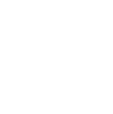 Tribe Collective logo