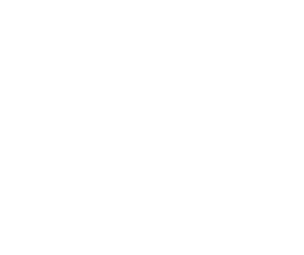 Vines by Rosa logo