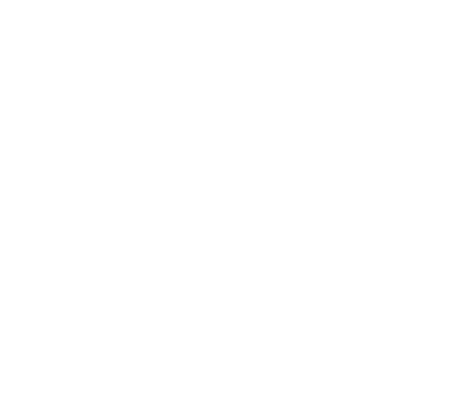Volcanic Wines of the World logo
