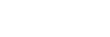 U.S. Navy